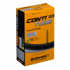 Dętka Continental Cross 28  FV 60mm